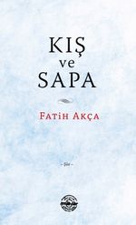 Kış ve Sapa