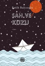 Şah ve Kuzu