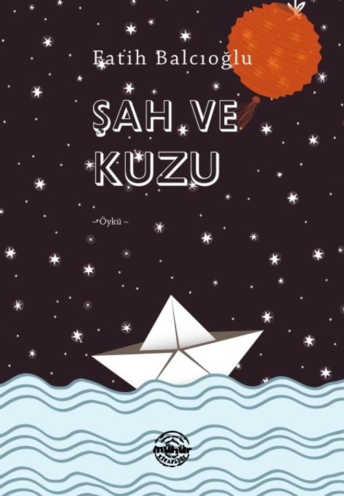 Şah ve Kuzu