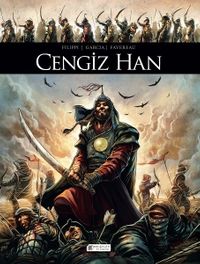 Cengiz Han