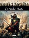 Cengiz Han