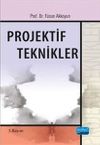 Projektif Teknikleri