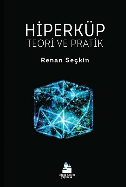Hiperküp, Teori ve Pratik