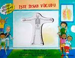 İşte İnsan Vücudu