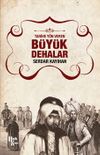 B&uuml;y&uuml;k Dehalar