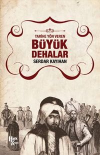 Büyük Dehalar