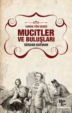Mucitler ve Buluşları