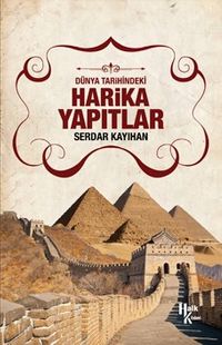 Harika Yapıtlar
