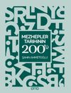 Mezhepler Tarihinin 200'&uuml;