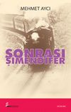 Sonrası Şimendifer