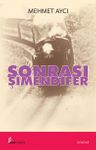 Sonrası Şimendifer