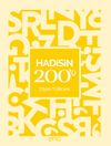 Hadisin 200'&uuml;