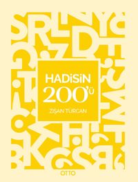 Hadisin 200'ü