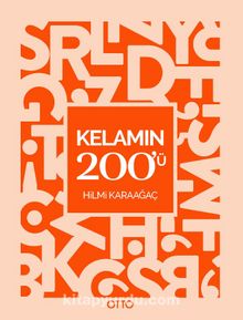 Kelamın 200'ü - Hilmi Karaağaç