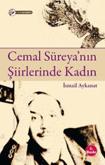 Cemal Süreya'nın Şiirlerinde Kadın