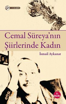 Cemal Süreya'nın Şiirlerinde Kadın