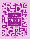 İslam Felsefesinin 200'&uuml;