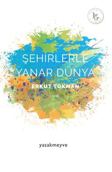 Şehirlerle Yanar Dünya