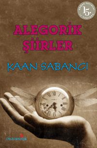 Alegorik Şiirler