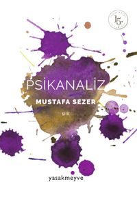 Psikanaliz