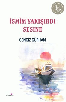 İsmim Yakışırdı Sesine