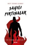 Sayılı Fırtınalar & Eski İstanbul Kabadayıları