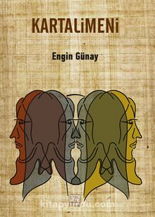 Kartalimeni - Engin Günay