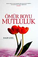 Ömür Boyu Mutluluk