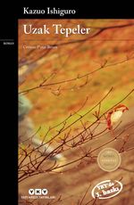 YAPI KREDİ YAYINLARI