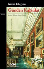 YAPI KREDİ YAYINLARI