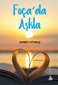 Foça'da Aşkla