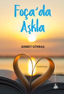 Foça'da Aşkla
