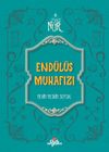 End&uuml;l&uuml;s Muhafızı / Eşsiz Nur 6