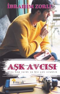 Aşk Avcısı