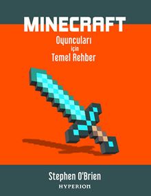 Minecraft Oyuncuları İçin Temel Rehber