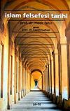 İslam Felsefesi Tarihi