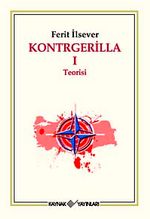 Kontrgerilla -1 Teorisi