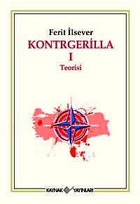 Kontrgerilla -1 Teorisi