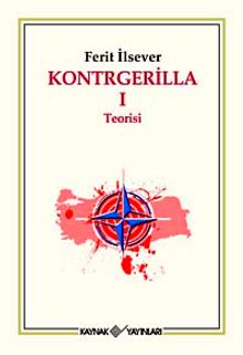 Kontrgerilla -1 Teorisi