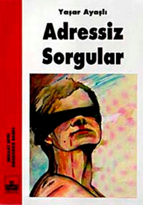 Adressiz Sorgular