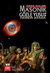 Masonik G&ouml;zle Yusuf