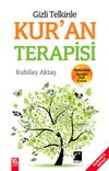 Gizli Telkinle Kur'an Terapisi (DVD Hediyeli)