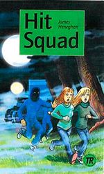 Hit Squad (Teen Readers Level-2)