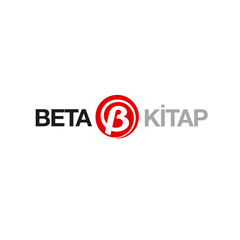 BETA KİTAP