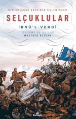 Selçuklular & Tarihu İbnü'l-Verdi