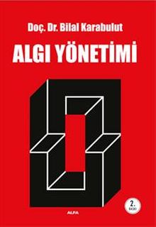 Algı Yönetimi