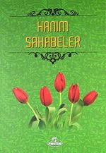 Hanım Sahabeler