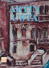 Artin Usta