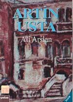 Artin Usta