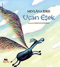 Uçan Eşek